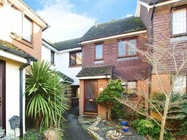 House for sale in Littlecote, West Sussex