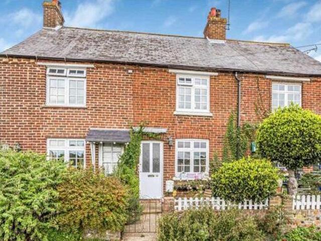 House for sale in Chichester, Littlecote