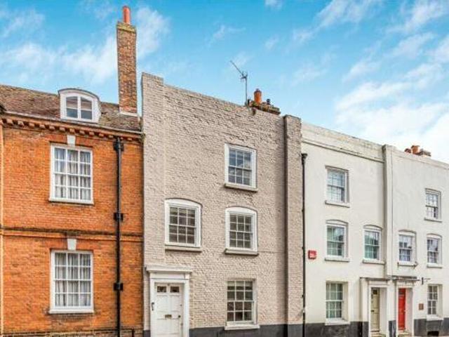 House for sale in Chichester, Littlecote