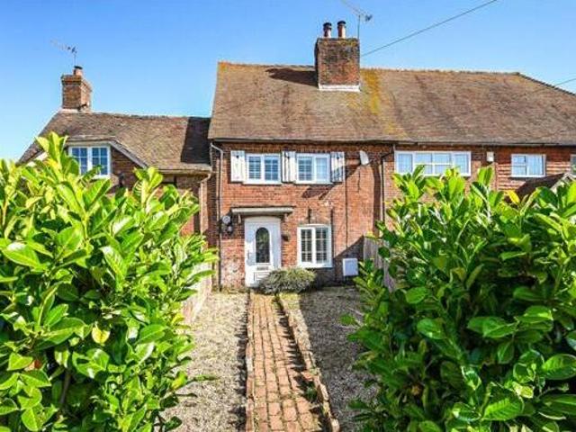 House for sale in Littlecote, West Sussex