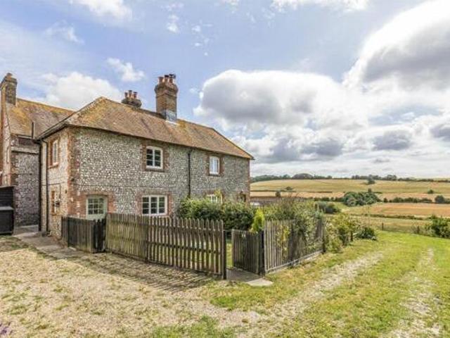 House for sale in West Dean, Littlecote