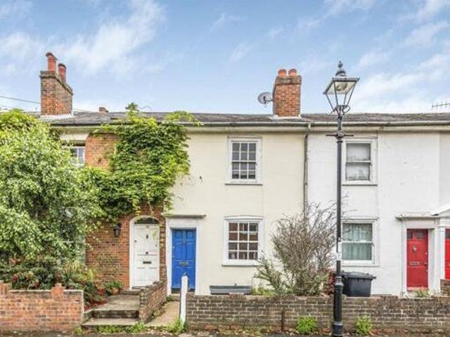 House for sale in Chichester, Littlecote
