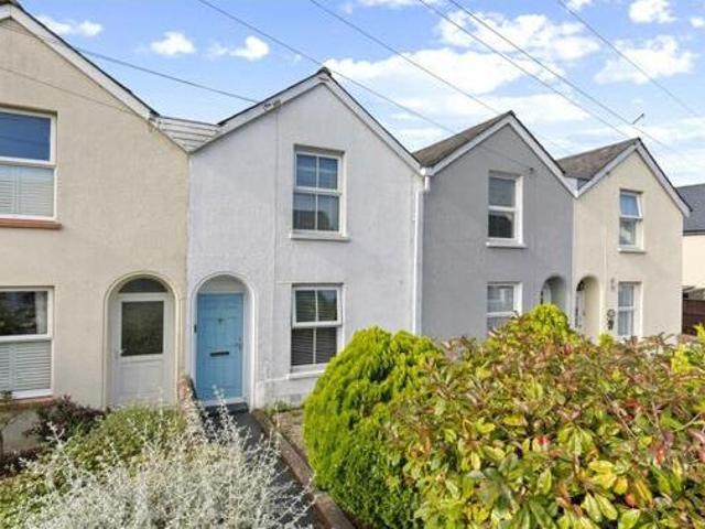 House for sale in Chichester, Littlecote