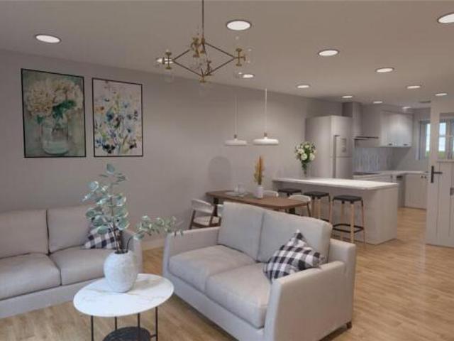 Cottage for sale in Bourne Vale, Kent