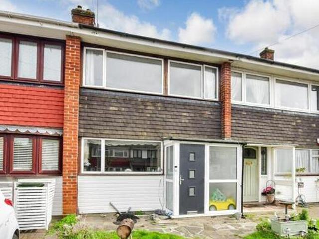 House for sale in City of London, Greater London