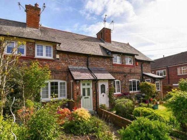 House for sale in Wirral