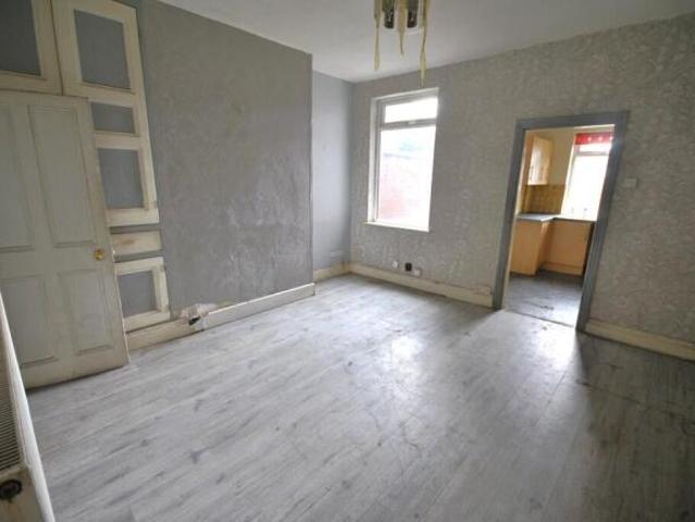 Cottage for sale in Hyde Park, South Yorkshire
