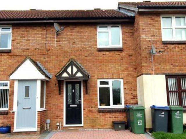 House for sale in Pewsham, Chippenham
