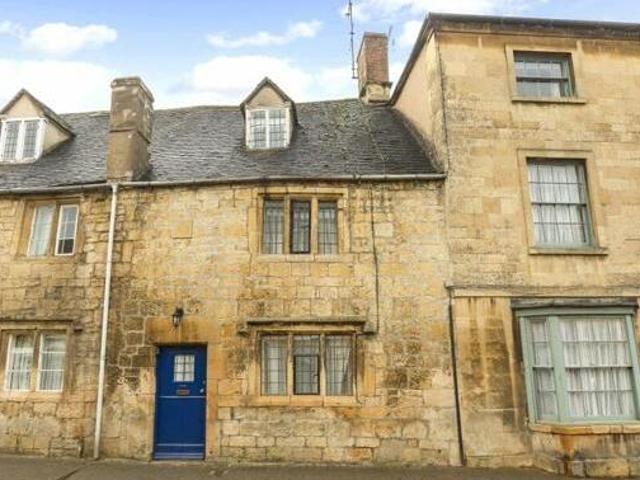 House for sale in Chipping Campden, Cotswold