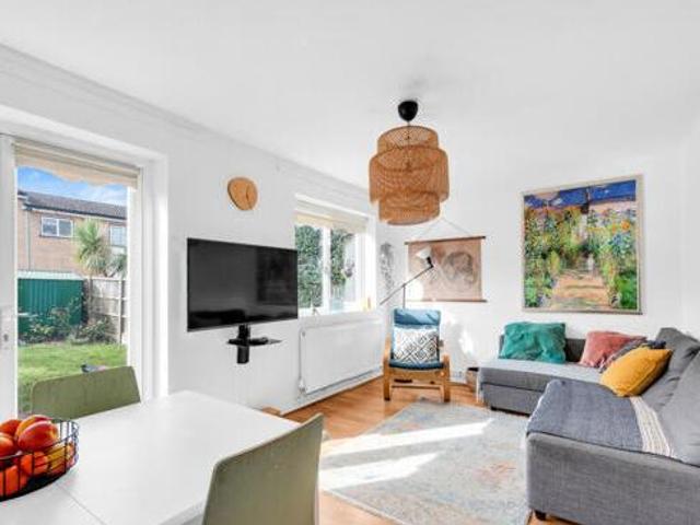 House for sale in Bridgefield, Kent