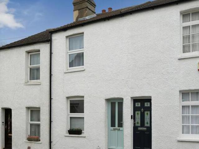 House for sale in Bridgefield, Kent