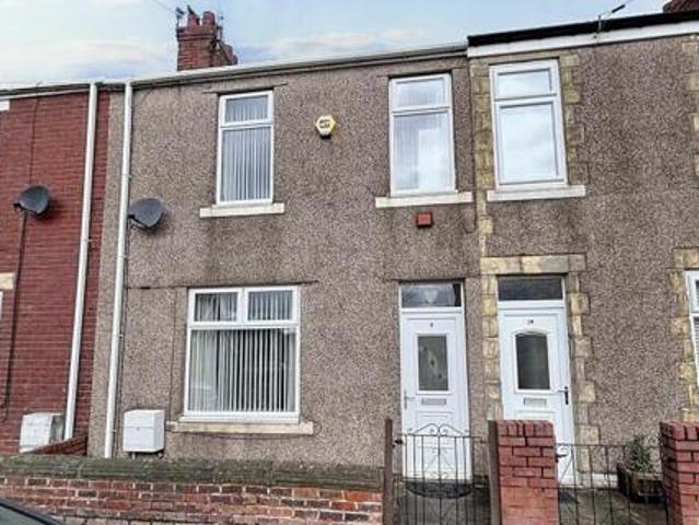House for sale in City of London, Greater London