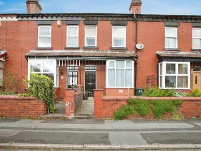 House for sale in Brindle, Andertons Mill