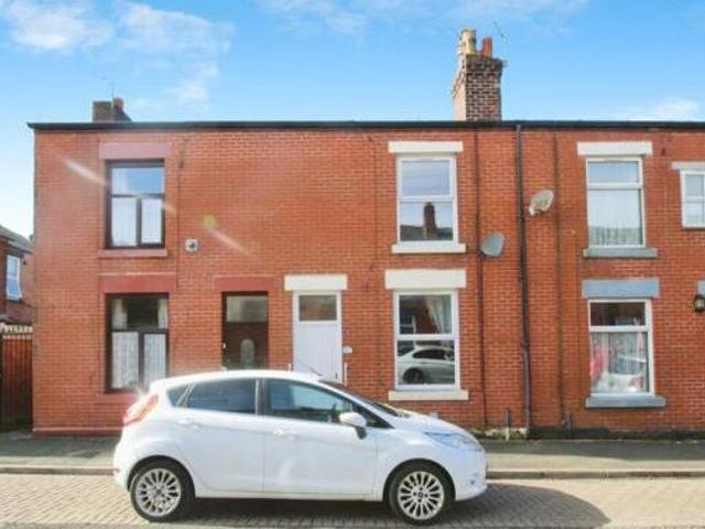 House for sale in Cowling, Chorley