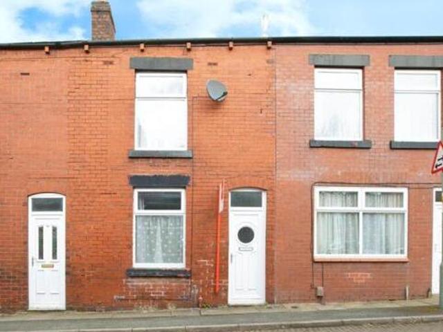 House for sale in Cowling, Chorley