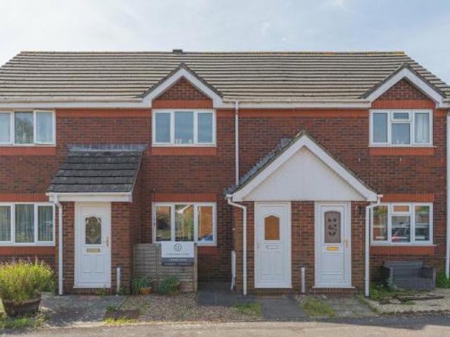 House for sale in Christchurch