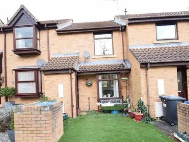 House for sale in Sunderland Bridge