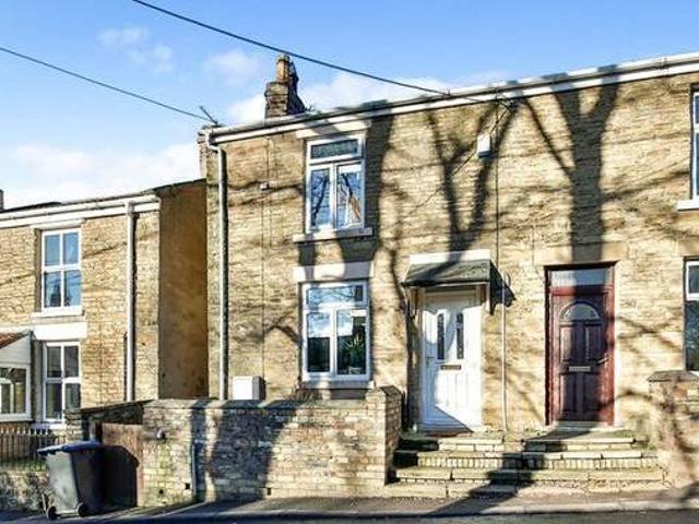 House for sale in Durham