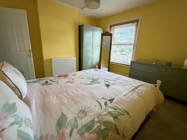 Cottage for sale