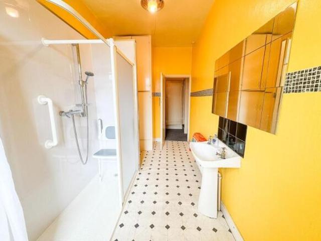 Cottage for sale in Huddersfield, West Yorkshire