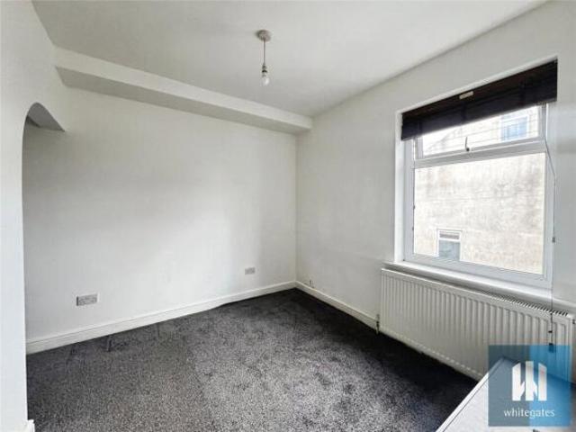 Cottage for sale in Huddersfield, West Yorkshire