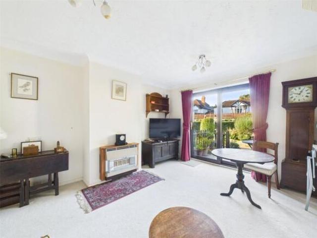 Cottage for sale in Gloucester, Gloucestershire