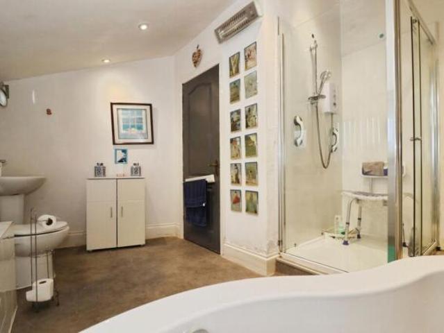 Cottage for sale in St George, Bristol