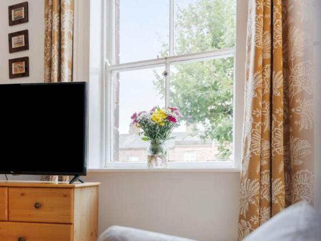Cottage for sale in Woolton, Calderstones