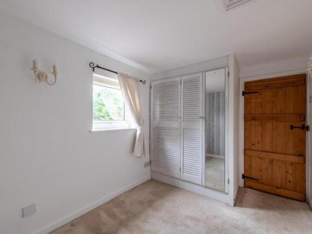 Cottage for sale in Midway, Kent