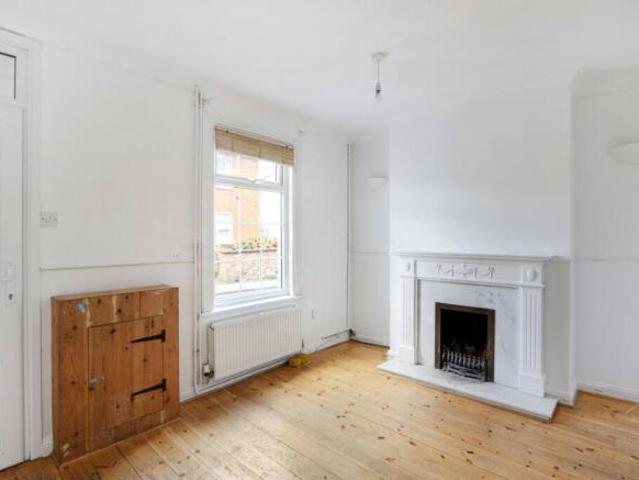 Cottage for sale in Ewens Farm, Golden Valley