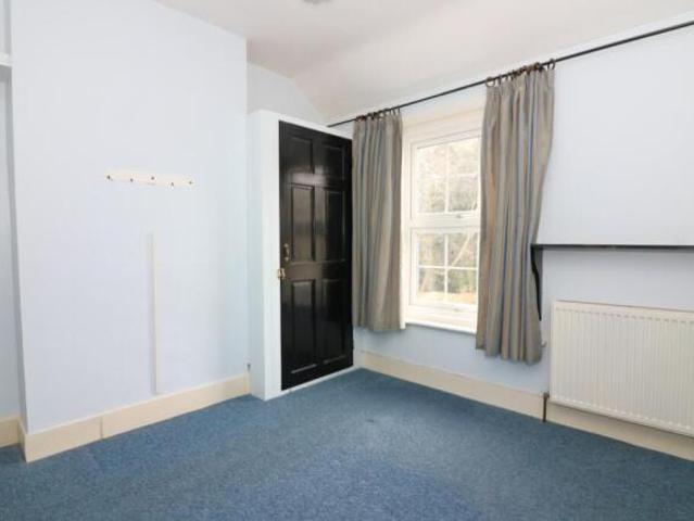 Cottage for sale in Sandwich, Ash