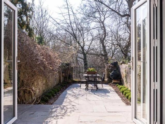 Cottage for sale in Widcombe, Dulcote