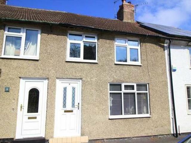 House for rent in Durham
