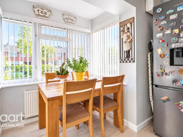 Cottage for sale in Wayfield, Chatham