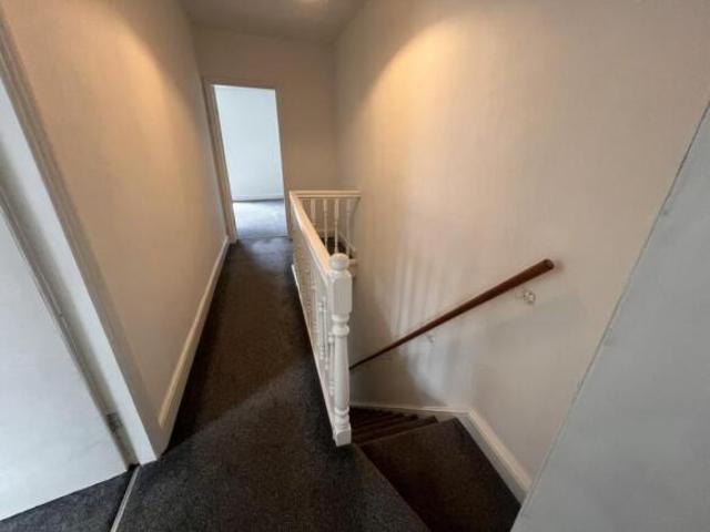 Property for sale in Hoole, Two Mills