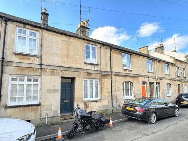 House for sale in Chesterton, Cotswold