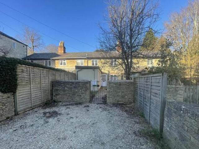 House for sale in Chesterton, Fossebridge