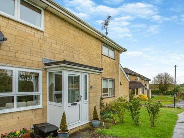 House for sale in Fossebridge, Gloucestershire
