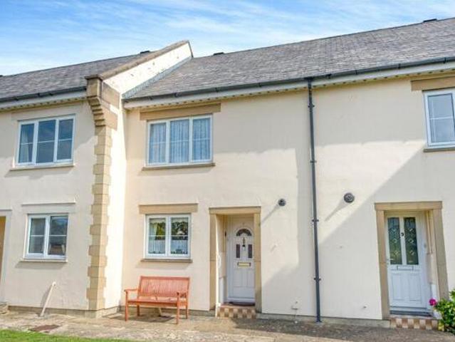 House for sale in Chesterton, Fossebridge
