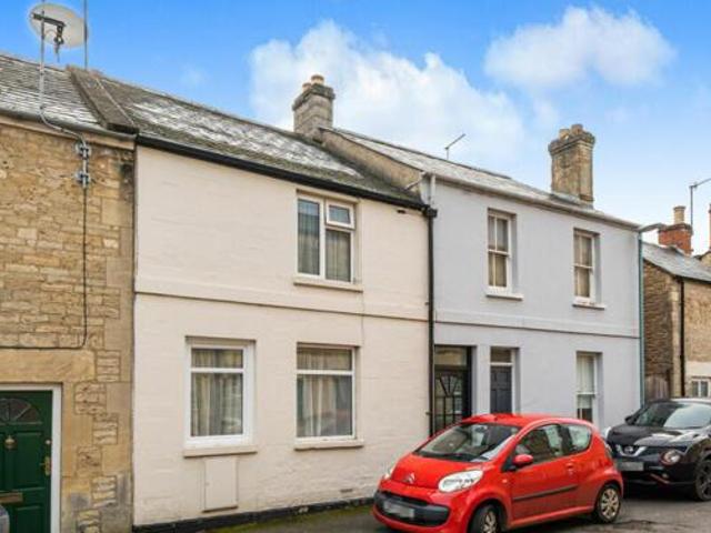 House for sale in Chesterton, Cotswold