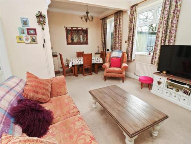 Cottage for sale in Tyne And Wear