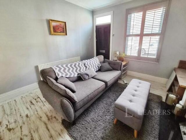 Cottage for sale in Two Mills, Cheshire
