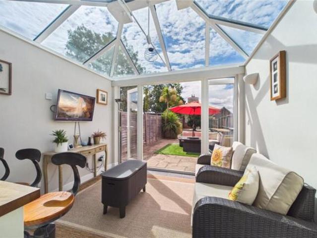 Cottage for sale in Kintbury, West Berkshire