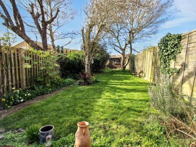 Cottage for sale