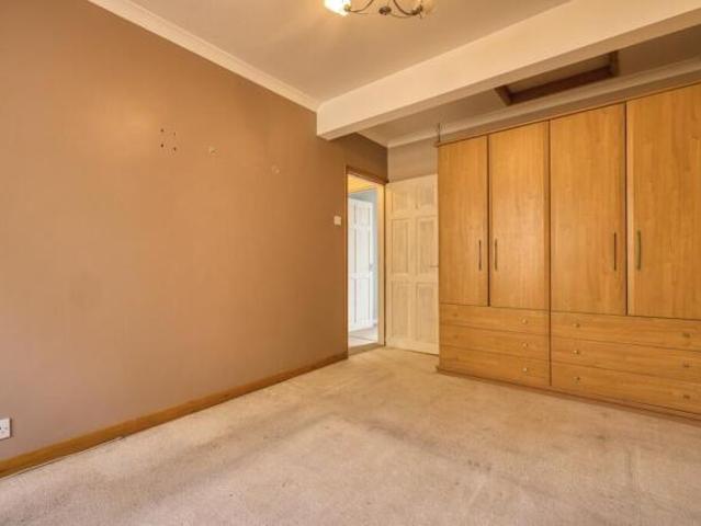 Cottage for sale in St. Lawrence, Thanet