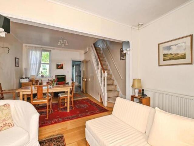 Cottage for sale in Rochester, Kent