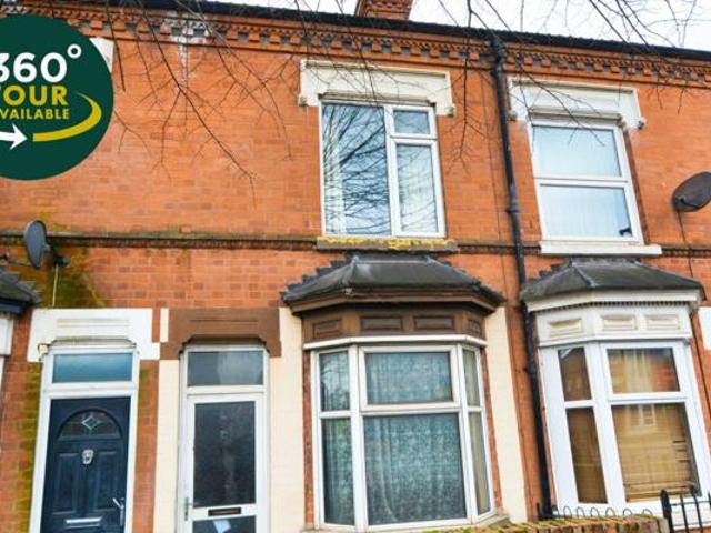 House for sale in Leicester Forest East, Blaby