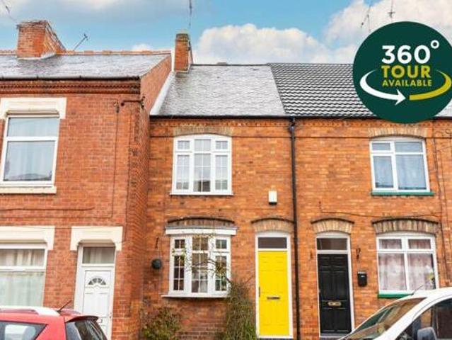 House for sale in Leicester Forest East, Blaby