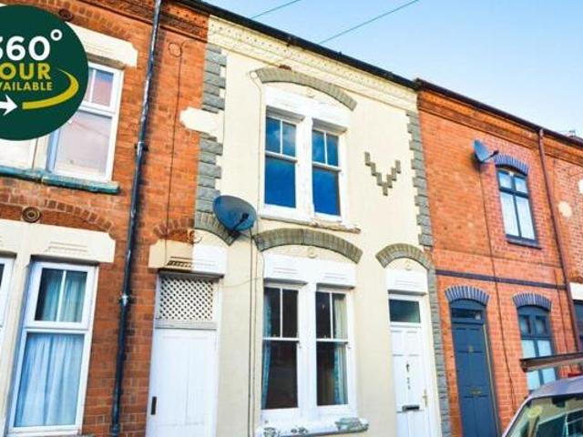 House for sale in Leicester Forest East, Blaby