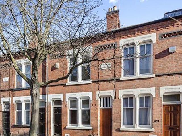 House for sale in Leicester Forest East, Blaby